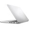 Фото - Ноутбук Dell Pro 14 (BTO108PC14250UA_W11P) Silver | click.ua