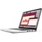 Фото - Ноутбук Dell Pro 14 (BTO108PC14250UA_W11P) Silver | click.ua