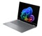 Фото - Ноутбук HP OmniBook X Flip 14-fk0009ua (D16H5EA) Meteor Silver | click.ua