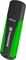 Фото - Флеш-накопичувач USB3.1 256GB Transcend JetFlash 810 Green (TS256GJF810) | click.ua