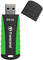 Фото - Флеш-накопичувач USB3.1 256GB Transcend JetFlash 810 Green (TS256GJF810) | click.ua