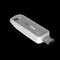 Фото - Флеш-накопитель USB 256Gb Type-C SanDisk iXpand Phone Drive Arctic White (SDIXS0N-256G-GN6NE) | click.ua