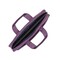 Фото - Сумка для ноутбука RivaCase 8221 Purple | click.ua