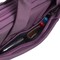 Фото - Сумка для ноутбука RivaCase 8221 Purple | click.ua