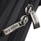 Фото - Сумка для ноутбука RivaCase 8221 Black | click.ua