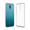 Фото - Чохол-накладка MakeFuture Air для Nokia 2.4 Clear (MCA-N24) | click.ua