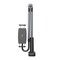 Фото - Держатель настольный Baseus Otaku Life Rotary Adjustment Holder Black (LUZQ000013) | click.ua
