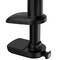Фото - Держатель настольный Baseus Otaku Life Rotary Adjustment Holder Black (LUZQ000013) | click.ua