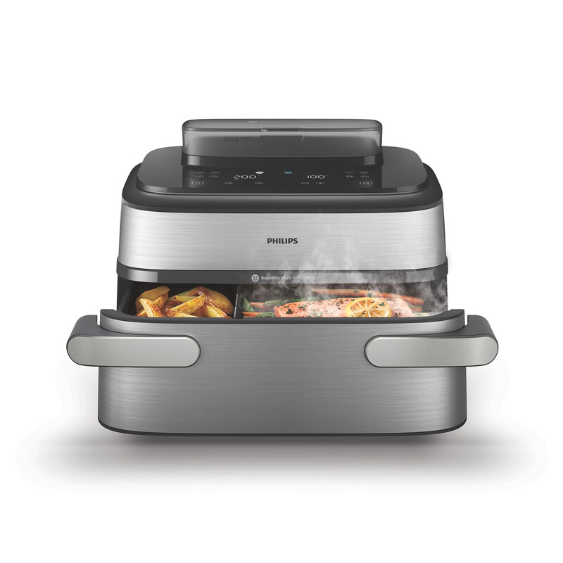 Мультипіч Philips NA565/02