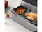 Фото - Мультипіч Philips NA565/02 | click.ua