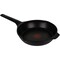 Фото - Сковорода Tefal Delicio 28 см (E2320674) | click.ua