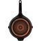 Фото - Сковорода Tefal Delicio 28 см (E2320674) | click.ua