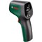 Фото - Пірометр Bosch UniversalTem (0.603.683.101) | click.ua