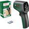 Фото - Пірометр Bosch UniversalTem (0.603.683.101) | click.ua