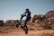 Фото - Электросамокат Kaabo Wolf Warrior 11 Plus | click.ua