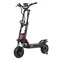 Фото - Электросамокат Kaabo Wolf Warrior 11 Plus | click.ua
