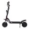 Фото - Электросамокат Kaabo Wolf Warrior 11 Plus | click.ua