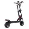 Фото - Электросамокат Kaabo Wolf Warrior 11 Plus | click.ua