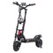 Фото - Электросамокат Kaabo Wolf Warrior 11 Plus | click.ua