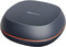 Фото - Накопитель внешний SSD 8TB SanDisk Desk Drive (SDSSDT40-8T00-EM25) | click.ua
