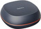 Фото - Накопитель внешний SSD 8TB SanDisk Desk Drive (SDSSDT40-8T00-EM25) | click.ua