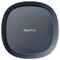 Фото - Накопитель внешний SSD 8TB SanDisk Desk Drive (SDSSDT40-8T00-EM25) | click.ua