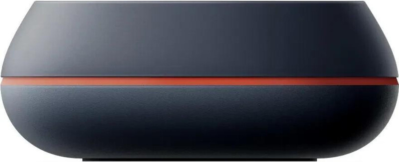 Накопичувач зовнiшнiй SSD 4TB SanDisk Desk Drive (SDSSDT40-4T00-EM25)