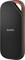 Фото - Накопитель внешний SSD 2TB SanDisk Extreme Pro (SDSSDE82-2T00-G25) | click.ua