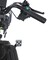Фото - Електроскутер Maxxter Ant Black | click.ua