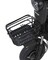 Фото - Електроскутер Maxxter Ant Black | click.ua