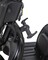 Фото - Електроскутер Maxxter Ant Black | click.ua
