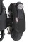 Фото - Електроскутер Maxxter Ant Black | click.ua