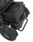 Фото - Електроскутер Maxxter Ant Black | click.ua