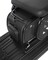 Фото - Електроскутер Maxxter Ant Black | click.ua