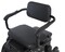 Фото - Електроскутер Maxxter Ant Black | click.ua
