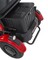 Фото - Електроскутер Maxxter Ant Red | click.ua