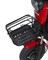 Фото - Електроскутер Maxxter Ant Red | click.ua