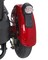Фото - Електроскутер Maxxter Ant Red | click.ua