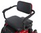 Фото - Електроскутер Maxxter Ant Red | click.ua