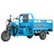 Фото - Электроскутер Maxxter Carrier Max Blue | click.ua