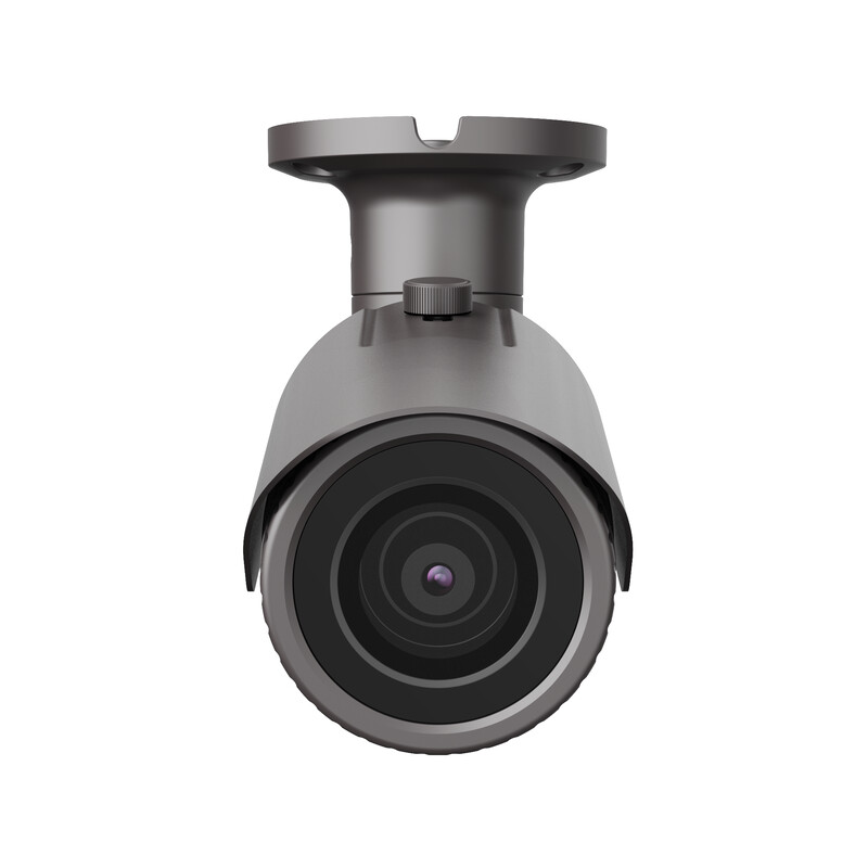 IP камера Hanwha QNO-6012R
