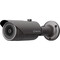 Фото - IP камера Hanwha QNO-6012R | click.ua