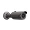 Фото - IP камера Hanwha QNO-6012R | click.ua