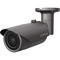 Фото - IP камера Hanwha QNO-6012R | click.ua
