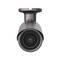 Фото - IP камера Hanwha QNO-6012R | click.ua