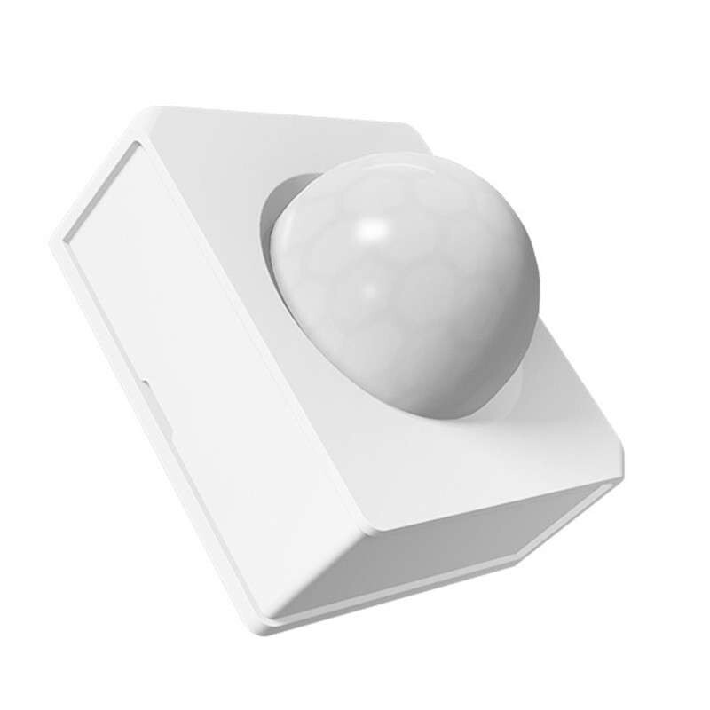 Датчик руху Sonoff PIR3-RF
