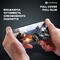 Фото - Захисне скло MakeFuture для Samsung Galaxy A21s SM-A217 Full Cover Full Glue, 0.25mm (MGF-SA21S) | click.ua
