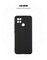 Фото - Чохол-накладка Armorstandart Icon для Xiaomi Redmi Note 10C Black (ARM61308) | click.ua