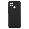 Фото - Чохол-накладка Armorstandart Icon для Xiaomi Redmi Note 10C Black (ARM61308) | click.ua