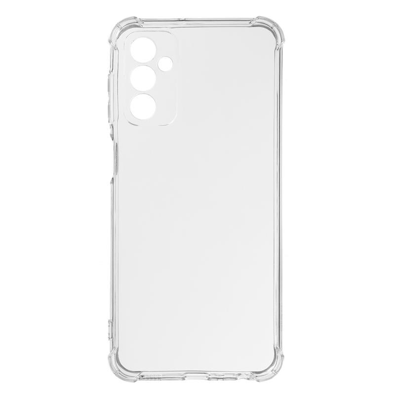 Чохол-накладка Armorstandart Air Force для Samsung Galaxy A23 5G SM-A236 Transparent (ARM62092)